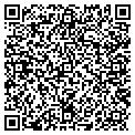 QR code with National TV Sales contacts