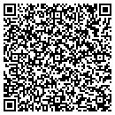 QR code with Fit For Everyone contacts