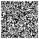QR code with Clerks Office contacts