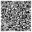 QR code with Safir & Zollman contacts