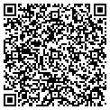 QR code with WP R Parking Inc contacts