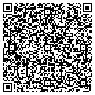 QR code with Evan C Lai Landscape Design contacts
