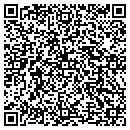 QR code with Wright Builders Lcc contacts