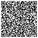 QR code with Eugene J Kerno contacts