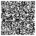 QR code with Sams Precision Cuts contacts