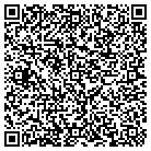 QR code with Jermain Memorial Presbyterian contacts