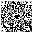 QR code with Csentino Oleary Communications contacts