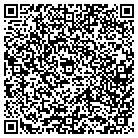 QR code with A-L Attorneys On Assignment contacts