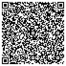QR code with Law Offices Casey Raskob P C contacts
