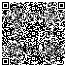 QR code with Harry Ekizian Oriental Rugs contacts