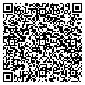 QR code with Winner Video Inc contacts