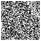 QR code with Douglas P Fiorillo DPM contacts