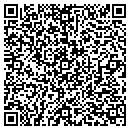 QR code with A Team contacts