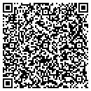 QR code with Fred Gompertz Furs contacts