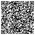 QR code with Other Music LLC contacts