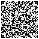 QR code with Bracci Iron Works contacts