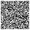 QR code with Patrick E Kerr DC contacts