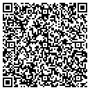 QR code with Guans Cleaners and Laundry contacts