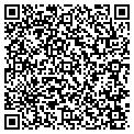QR code with C&D Technologies Inc contacts