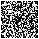 QR code with Nick Industry contacts