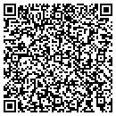 QR code with Grand Ole Upright The contacts