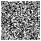 QR code with North Shore Computers & Web contacts