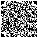 QR code with Messner Carpeting Co contacts
