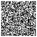 QR code with Maple House contacts
