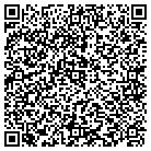 QR code with Peter Di Natale & Associates contacts