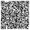 QR code with Double G Bagel contacts