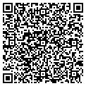 QR code with Keybar contacts