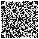 QR code with Elmira Little Theatre contacts