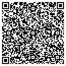 QR code with Urban Arborists Inc contacts