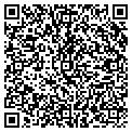 QR code with Theta Corporation contacts