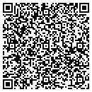 QR code with Globaldesktopcom Inc contacts