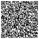 QR code with Allarus Technology Management contacts
