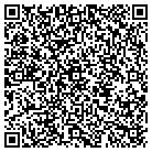 QR code with 24 Hour 7 Day Emerg Locksmith contacts