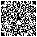 QR code with File Island Appliance Service contacts
