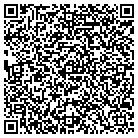 QR code with Applegate Research Service contacts