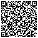 QR code with Fidelio L Lim contacts