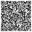 QR code with NC Concrete Masonry contacts