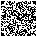 QR code with Label Jet By Willet contacts