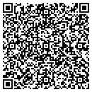QR code with Acropolis contacts
