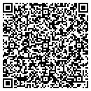 QR code with Create An Image contacts