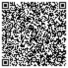QR code with Cagwin Seymour & Hamilton Rltr contacts