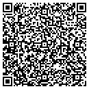 QR code with Dorns Mills Realty contacts