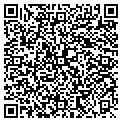 QR code with Finkelstein Albert contacts