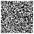 QR code with Pharmacy Solution Service contacts