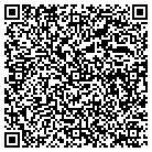 QR code with Pharmacy Solution Service contacts
