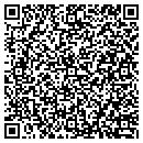 QR code with CMC Construction Co contacts